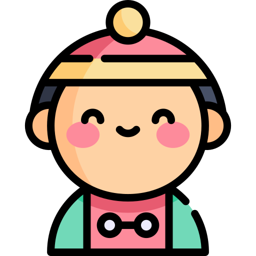 柯薇暖